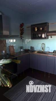 3-к квартира, вторичка, 114м2, 4/17 этаж