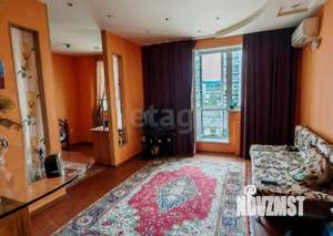 2-к квартира, вторичка, 46м2, 5/10 этаж