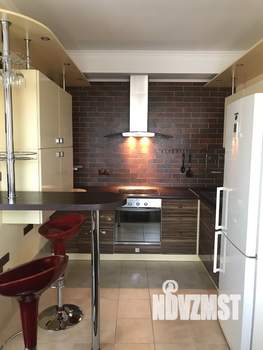 2-к квартира, вторичка, 74м2, 6/10 этаж