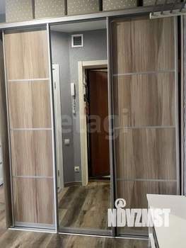 2-к квартира, вторичка, 50м2, 3/5 этаж