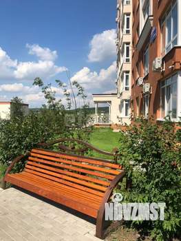 2-к квартира, сданный дом, 62м2, 7/16 этаж