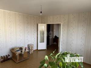 2-к квартира, вторичка, 52м2, 8/10 этаж