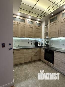 3-к квартира, вторичка, 74м2, 8/13 этаж