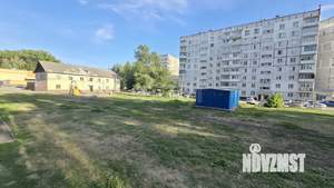 Студия квартира, вторичка, 24м2, 1/9 этаж