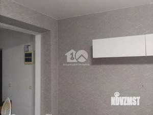 2-к квартира, вторичка, 58м2, 1/3 этаж