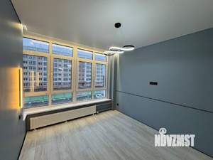 2-к квартира, вторичка, 54м2, 3/7 этаж