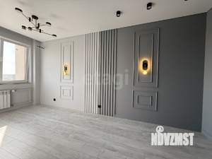 1-к квартира, вторичка, 36м2, 5/7 этаж