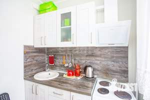 1-к квартира, вторичка, 26м2, 10/10 этаж