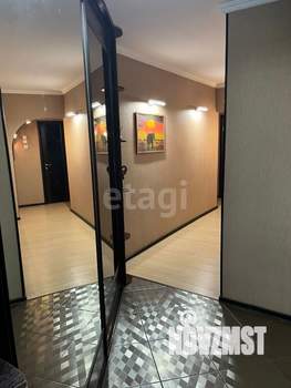 3-к квартира, вторичка, 78м2, 9/10 этаж