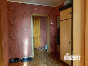 3-к квартира, вторичка, 65м2, 3/10 этаж