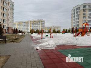 Студия квартира, сданный дом, 28м2, 3/8 этаж