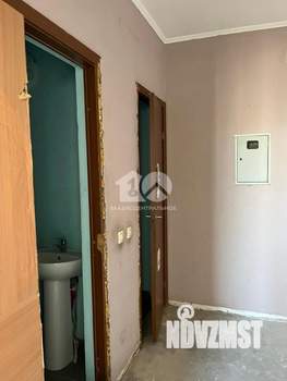 2-к квартира, вторичка, 65м2, 7/10 этаж