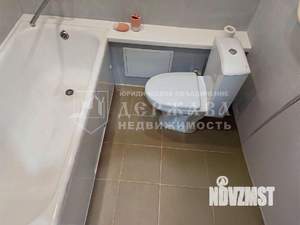 1-к квартира, вторичка, 31м2, 3/5 этаж