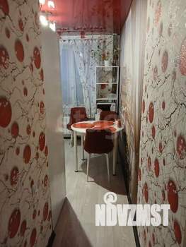 2-к квартира, вторичка, 50м2, 8/10 этаж