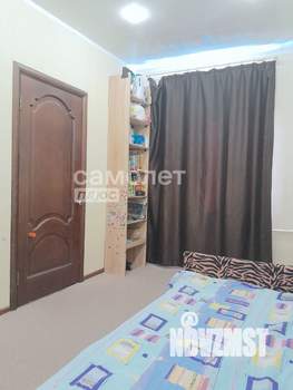 2-к квартира, вторичка, 41м2, 1/2 этаж