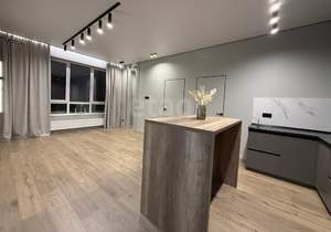 4-к квартира, вторичка, 80м2, 7/14 этаж