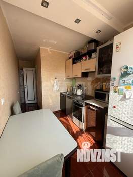 2-к квартира, вторичка, 43м2, 5/9 этаж