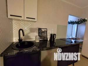 Студия квартира, вторичка, 12м2, 2/9 этаж