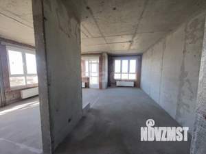 2-к квартира, вторичка, 52м2, 10/15 этаж