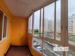 2-к квартира, вторичка, 60м2, 3/10 этаж