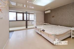 4-к квартира, вторичка, 138м2, 8/10 этаж