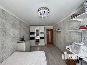 2-к квартира, вторичка, 48м2, 2/5 этаж