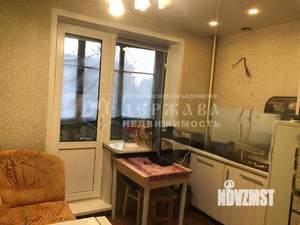 3-к квартира, вторичка, 65м2, 2/16 этаж