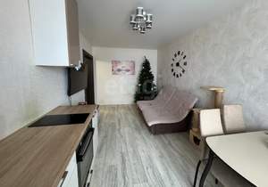 2-к квартира, вторичка, 53м2, 7/9 этаж