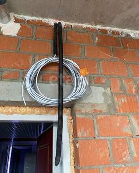 4-к квартира, вторичка, 101м2, 10/14 этаж