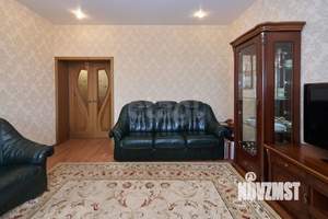 2-к квартира, вторичка, 69м2, 3/5 этаж