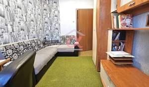 2-к квартира, вторичка, 51м2, 4/9 этаж