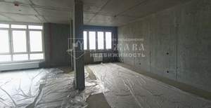 2-к квартира, вторичка, 61м2, 11/18 этаж
