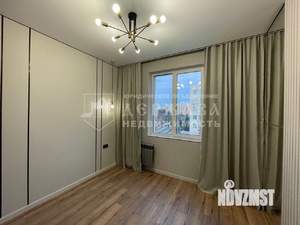 2-к квартира, вторичка, 44м2, 3/5 этаж