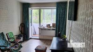 3-к квартира, вторичка, 62м2, 3/5 этаж