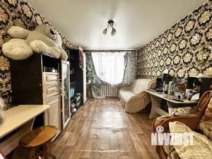 Студия квартира, вторичка, 23м2, 1/9 этаж