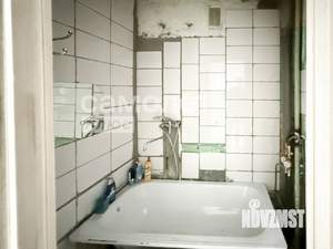 1-к квартира, вторичка, 17м2, 3/9 этаж