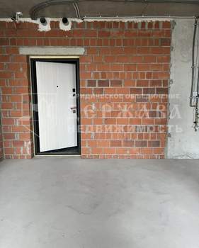 1-к квартира, вторичка, 39м2, 5/15 этаж