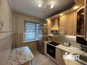 3-к квартира, вторичка, 62м2, 9/10 этаж