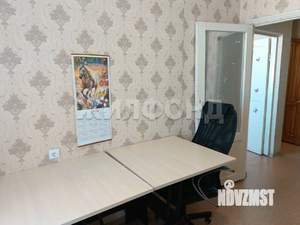 2-к квартира, вторичка, 58м2, 10/12 этаж