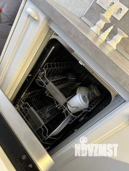 Студия квартира, вторичка, 27м2, 5/17 этаж