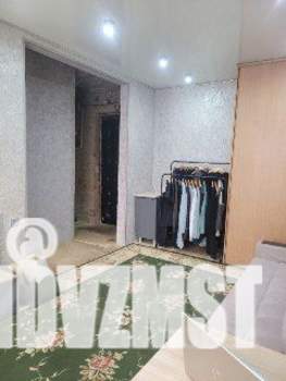 1-к квартира, вторичка, 31м2, 3/5 этаж