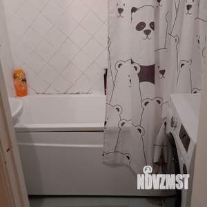 1-к квартира, вторичка, 35м2, 10/10 этаж
