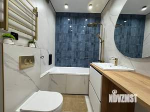 2-к квартира, вторичка, 37м2, 6/7 этаж