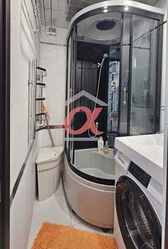 3-к квартира, вторичка, 64м2, 5/6 этаж