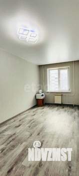 Студия квартира, вторичка, 18м2, 4/9 этаж