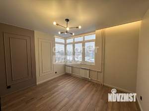 3-к квартира, вторичка, 65м2, 7/15 этаж