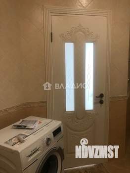 2-к квартира, вторичка, 58м2, 4/4 этаж