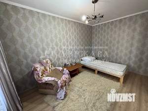 4-к квартира, вторичка, 80м2, 3/10 этаж