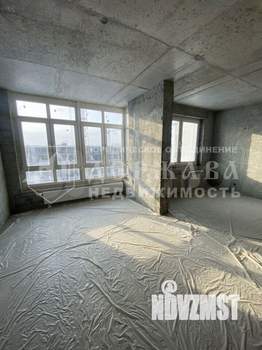 2-к квартира, вторичка, 43м2, 7/7 этаж