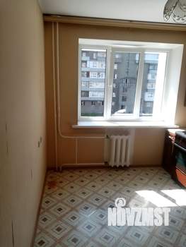 2-к квартира, вторичка, 49м2, 4/10 этаж